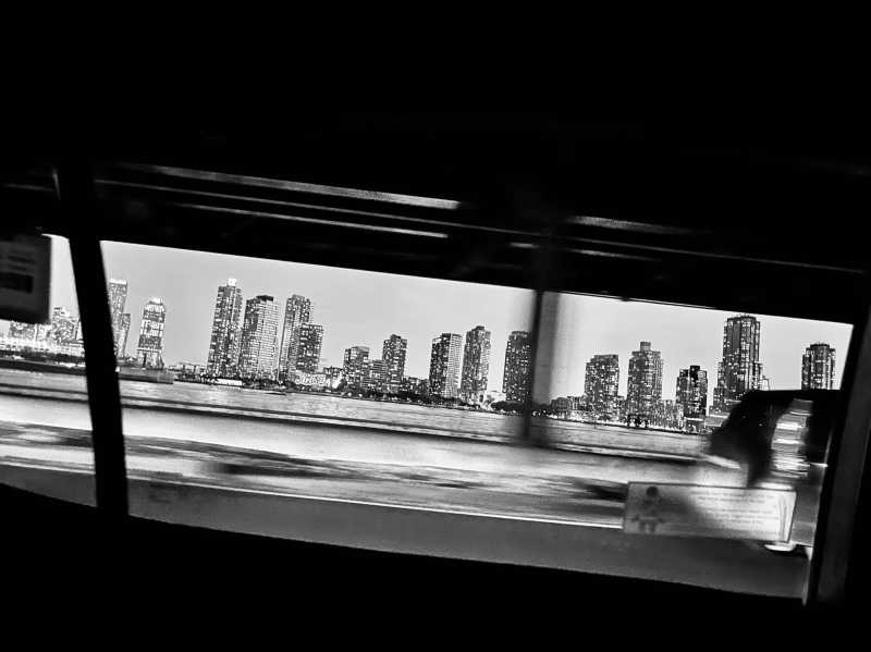 Le travail d’équipe&nbsp;triomphe